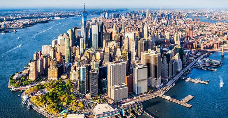 nueva-york-manhattan