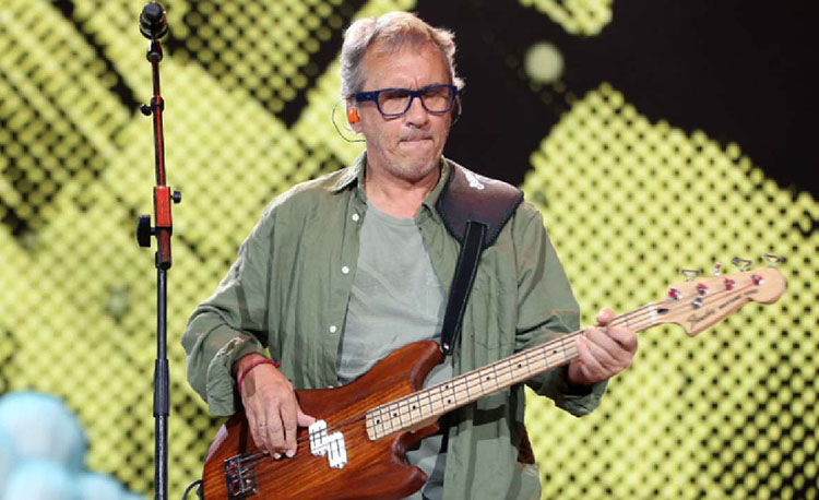 muere-marciano-cantero-lider-de-los-enanitos-verdes