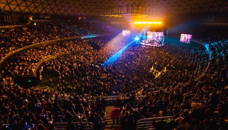 María Loreto Plaza

@estricolor