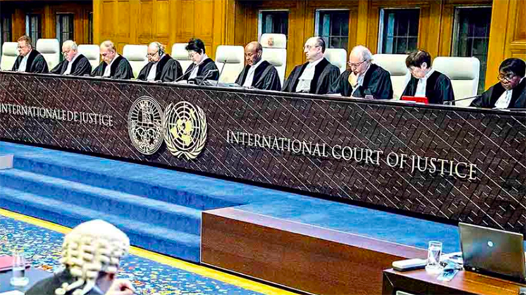 d8ac0a40-foto-la-haya-vale