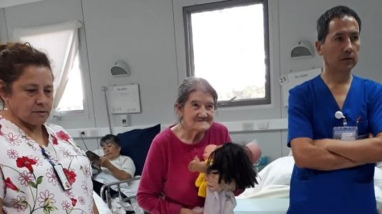 WhatsApp_Image_2023-02-24_at_14.40.02