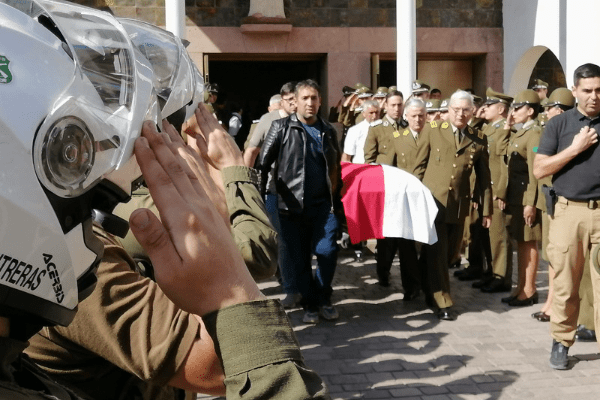 Responso-Carabineros-Daniel-Palma-1