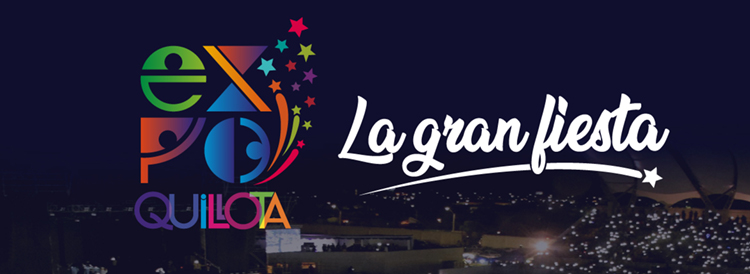 line Up_2023_expoquillota