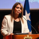Carolina Corti coordina con Delegado Presidencial agenda clave para Quilpué: reconstrucción, seguridad y transporte