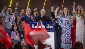 final teleton