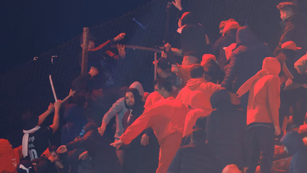 UFK27RFFBVIWPJ3CU2M3RQL2LM