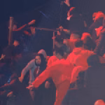 UFK27RFFBVIWPJ3CU2M3RQL2LM