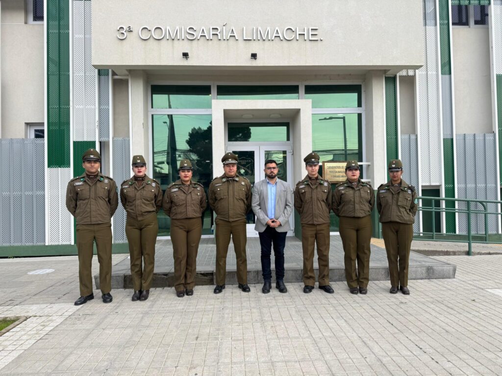 carabineros-2-2048x1536