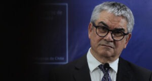 mario-marcel-renuncia