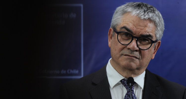 mario-marcel-renuncia