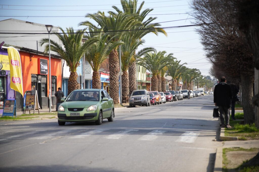 republica-1-2048x1366