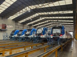 trenes-limache-puerto.jpeg__1440x2000_q70_subsampling-2