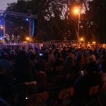 Vive la Cultura en Limache: Actividad familiar gratuita se realizará este domingo 30 en el parque Brasil