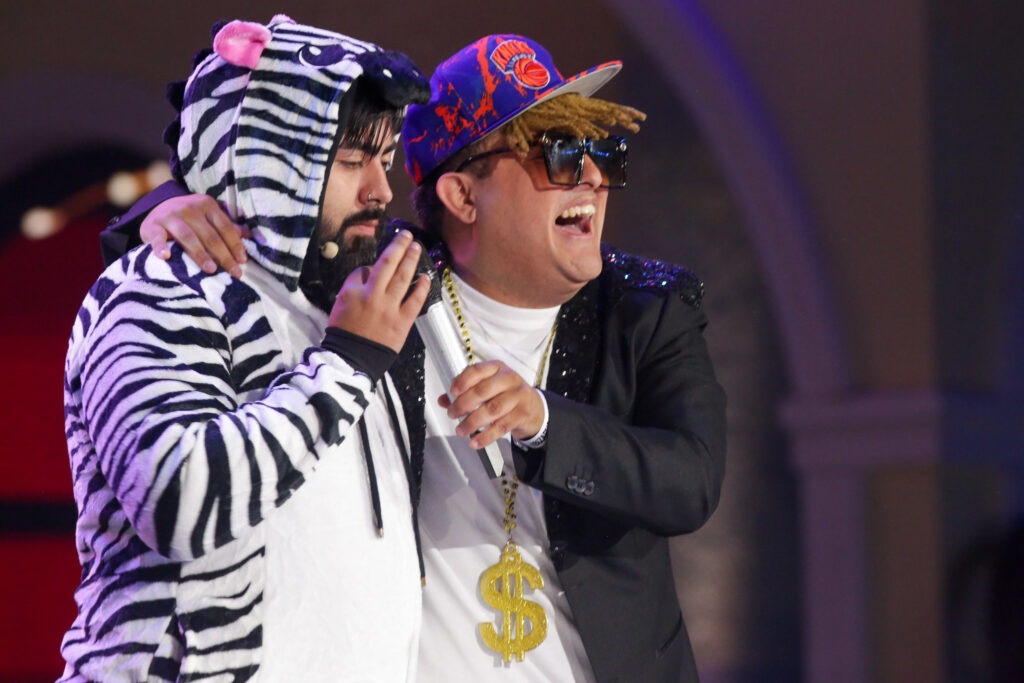 55048173212_f5a4b893a2_k