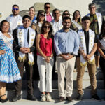 Comenzó la competencia en la Fiesta del Tomate Limachino