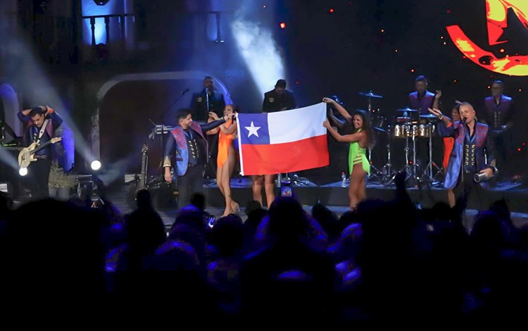 a0d814fa-f7bb-44d5-9553-895cab76b39a