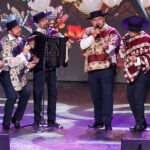 “Los de Siempre” se consagraron como ganadores del Festival del Huaso de Olmué 2026