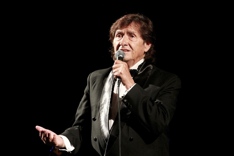 luis alberto martinez