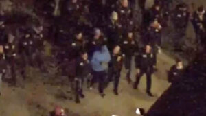 maduro en nueva york