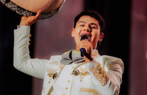 472254e8-8aca-46b9-98cf-9ad5a8b701fe