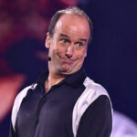 Stefan Kramer hace reír al “Monstruo” en la noche inaugural del Festival de Viña del Mar 2026