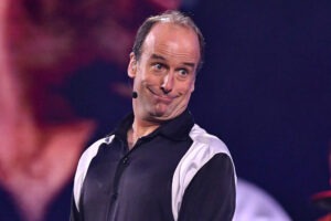 VIÑA DEL MAR: Primera noche del Festival de Viña del Mar 2026