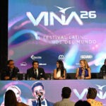 Autoridades entregan positivo balance final del Festival de la Canción de Viña del Mar 2026