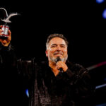 Rodrigo Villegas conquista al “Monstruo” y triunfa en el Festival de Viña del Mar 2026