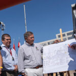 Más de 700 personas participarán este domingo en la primera versión de la Media Maratón de Villa Alemana