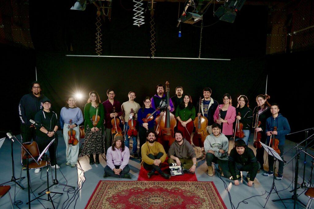 Ensamble Harmonía 1.jpg