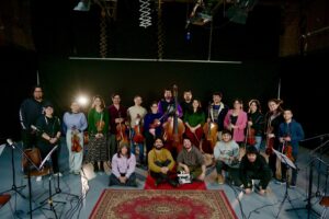 Ensamble Harmonía 1.jpg