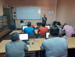 WhatsApp Image 2026-03-11 at 16.04.43