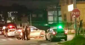 carabinero-puerto-varas-750x400-1