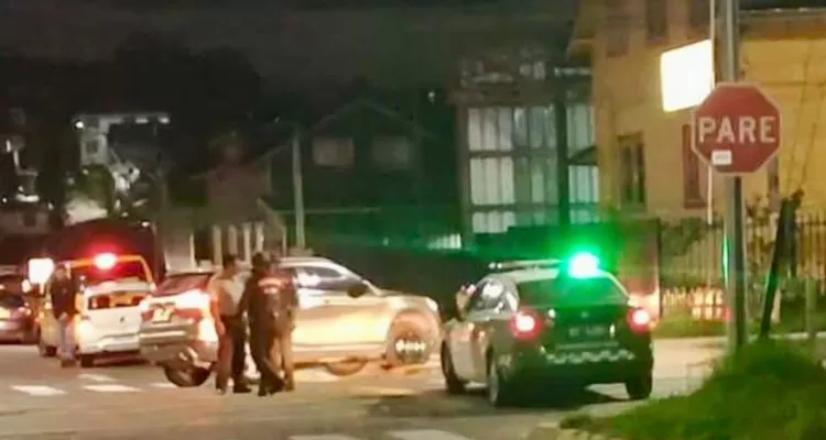 carabinero-puerto-varas-750x400-1