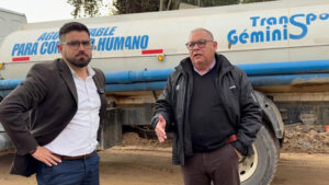GOBERNADOR-01