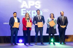 EXPO-APS-1