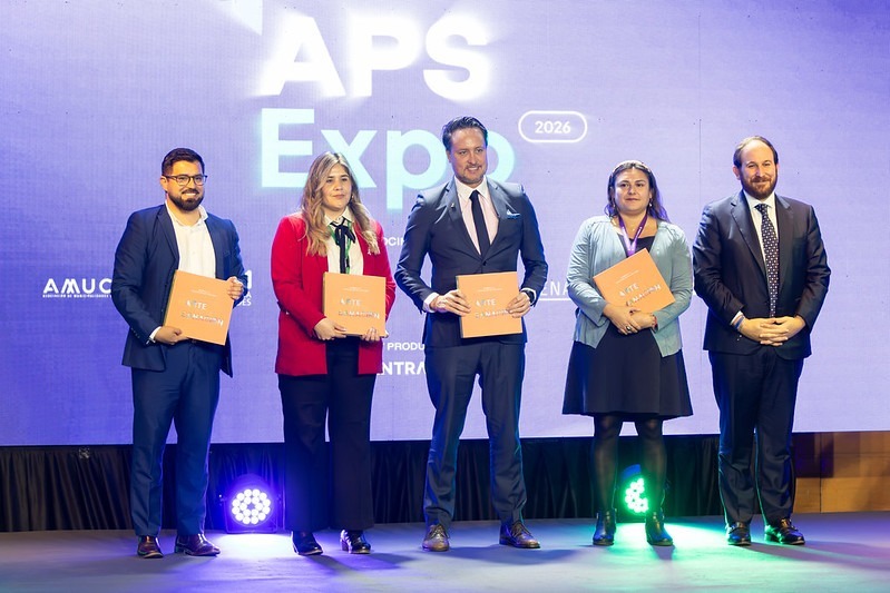 EXPO-APS-1