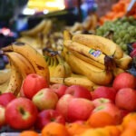 IPC de septiembre registró alza de 0,4% e inflación anual se mantiene en 4,1%