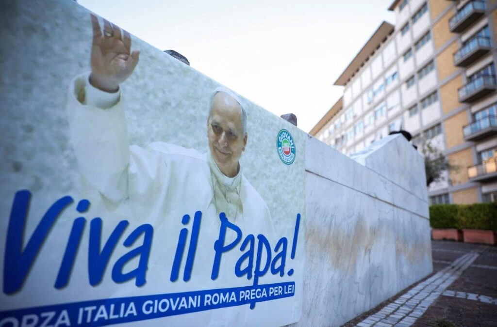 PAPA
