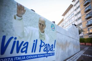 PAPA