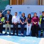 Limache abre nuevo SAPU y amplía atención de urgencias durante las noches y fines de semana