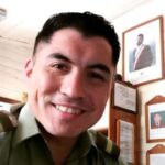 Gobierno decreta tres días de duelo nacional por crimen del carabinero Jaime Urrea en Quilleco