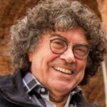 Muere Piero, intérprete argentino de “Mi viejo”, a los 81 años de edad