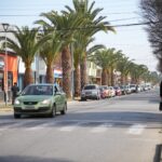 Limache aprueba millonaria inversión para renovar histórica calle República tras casi 90 años