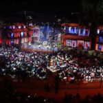 Municipalidad de Olmué abrió licitación televisiva para Festival del Huaso