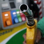 Precios de las bencinas caerán más de 20 pesos debido a nueva ley de Mepco