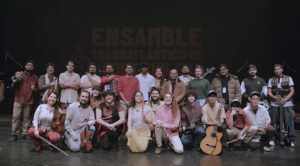 01 Ensamble Folk concierto educativo.JPG