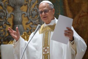 Papa-Leon-XIV-2