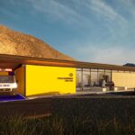 Limache avanza en salud: Construirá su primera posta rural en el sector de lliu lliu